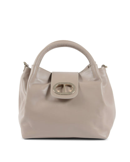 Vasto Tote - Taupe