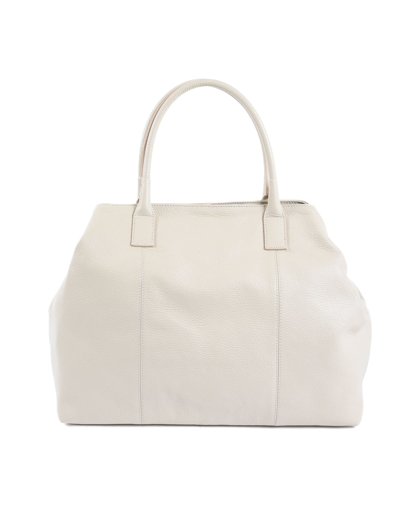 Dee Ocleppo Womens Handbag CORNWALL CREAM