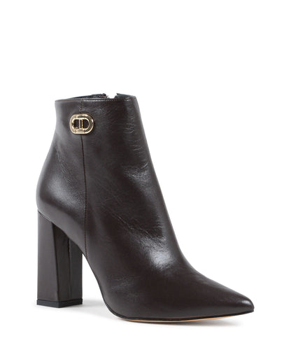 Elizabeth Ankle Boot