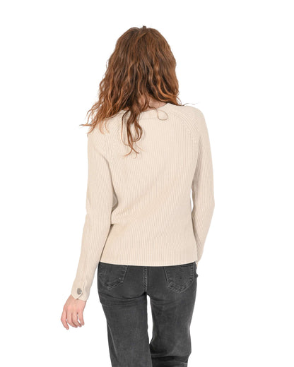 Hugo by Hugo Boss Women Sweater 50446924 104