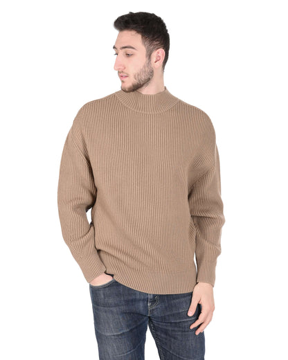 Boss by Hugo Boss Men Sweater 50457746 262