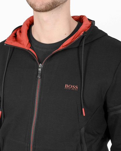 Boss by Hugo Boss Men Sweatshirt 50467379 001