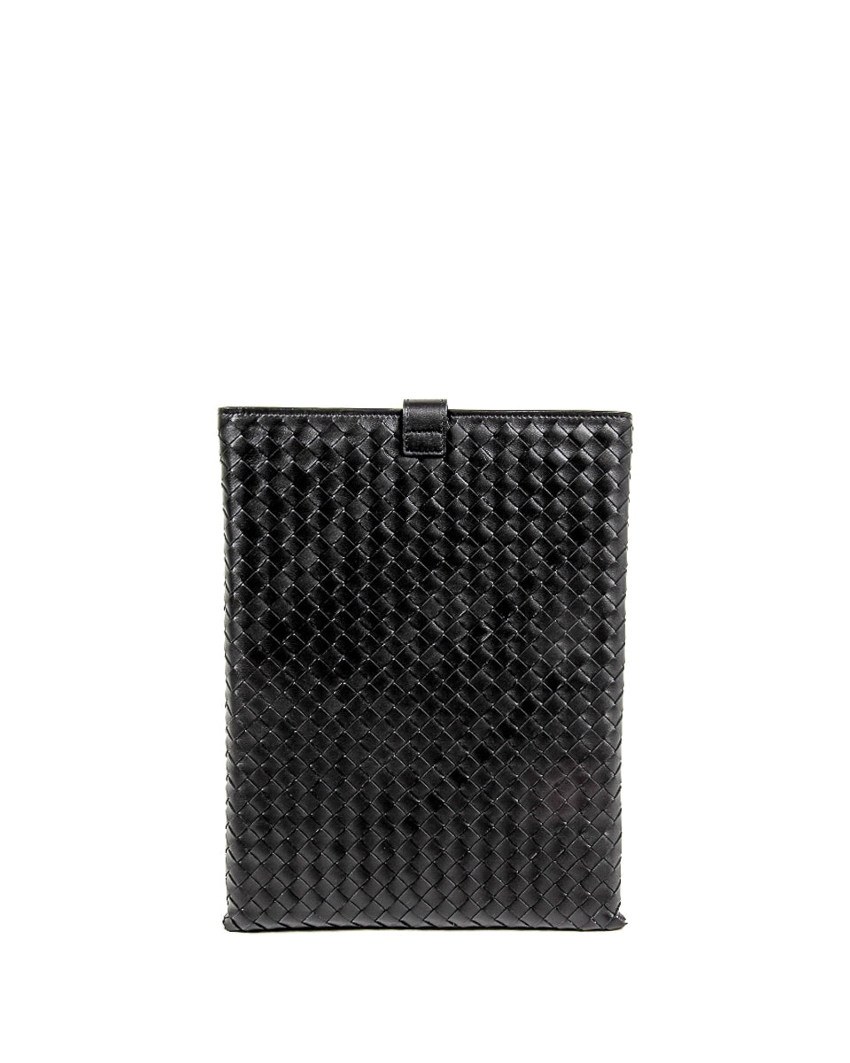 Bottega Veneta Tablet Cover 257469 V001N 1000