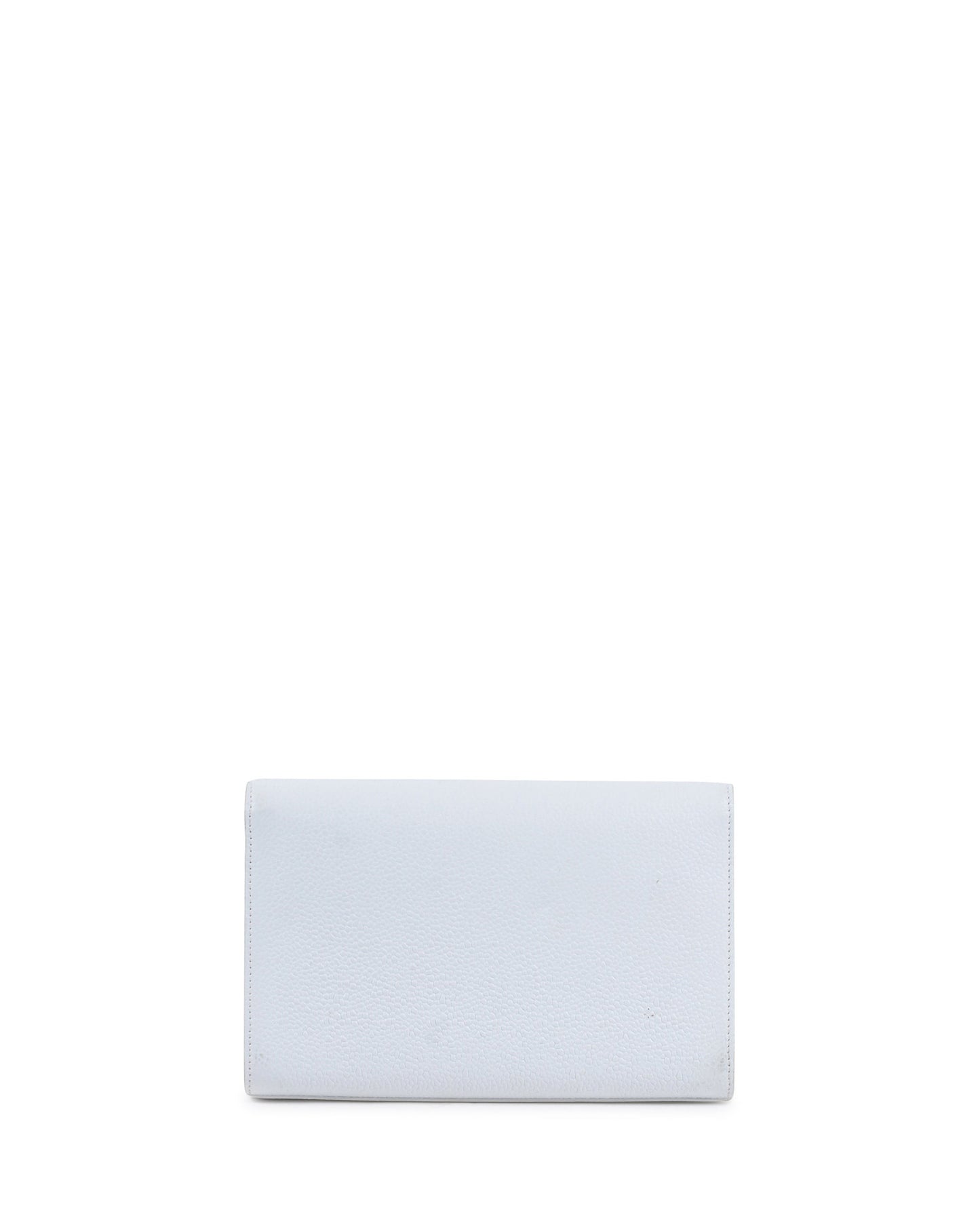 Firenze Rice Clutch