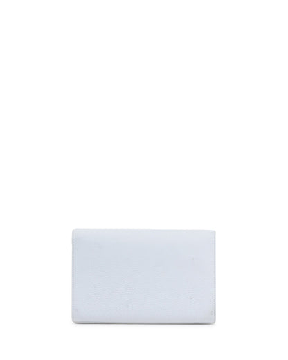 Firenze Rice Clutch