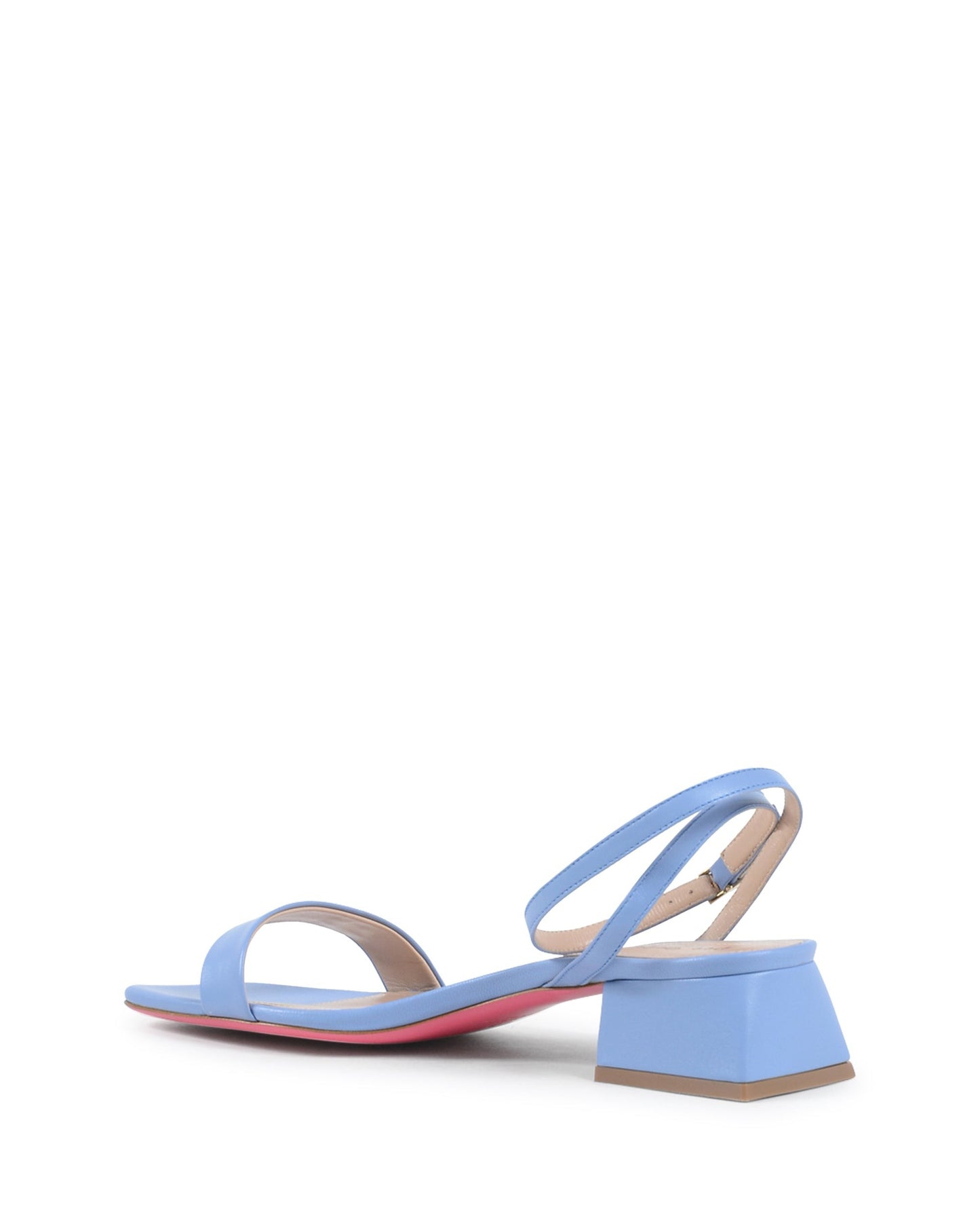 Amata Sandal