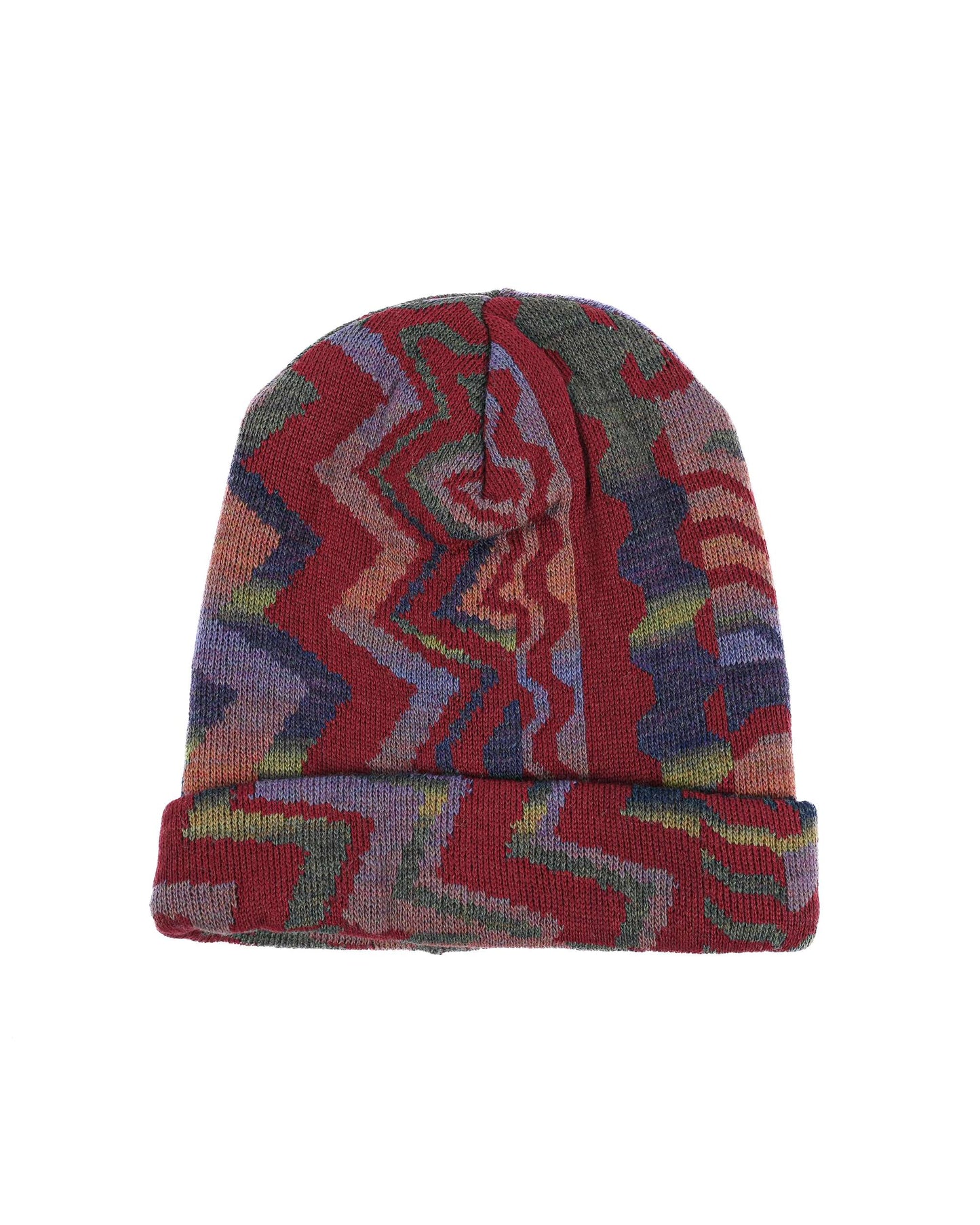 Missoni Womens Hat CPL8WMU65970001