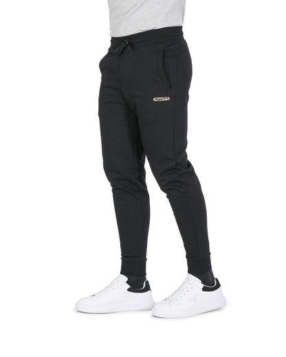 Hugo by Hugo Boss Men Pants 50442620 002