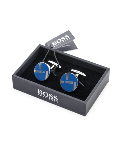 Boss by Hugo Boss Men Cuff Links 50455426 428