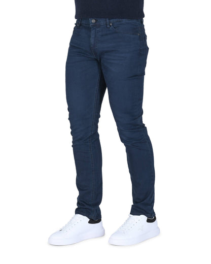 Boss by Hugo Boss Men Jeans 50427414 401