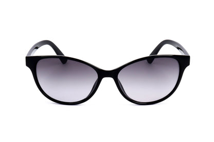 Calvin Klein Collection Womens Sunglasses CK20517S 001 56 15 140 BLACK