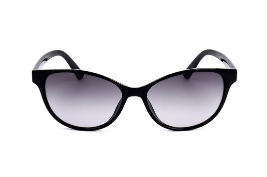 Calvin Klein Collection Womens Sunglasses CK20517S 001 56 15 140 BLACK