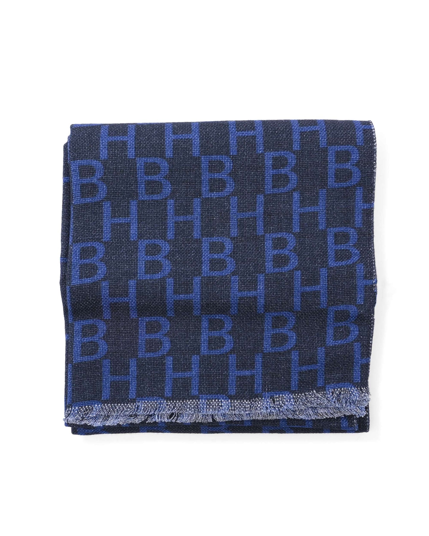 Boss by Hugo Boss Scarf 50437998 402