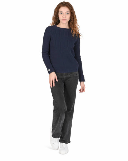 Hugo by Hugo Boss Women Sweater 50446924 464