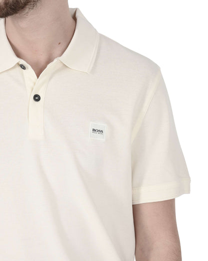 Boss by Hugo Boss Men Polo 50378365 272