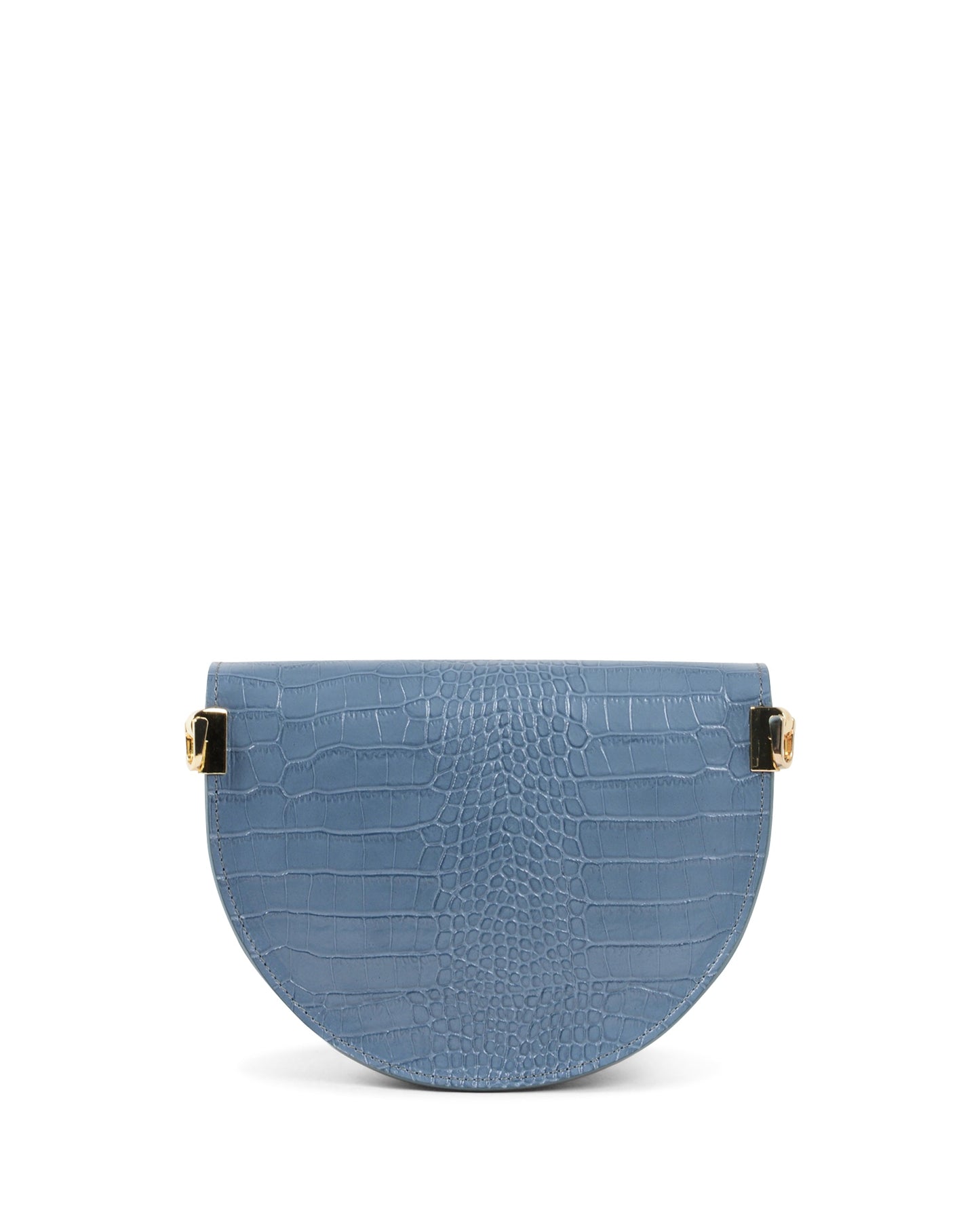 Sugar Crossbody