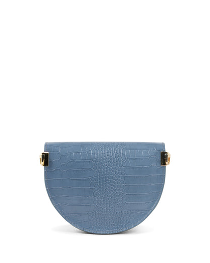 Sugar Crossbody