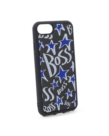 Boss by Hugo Boss iPhone Cover 50447496 001