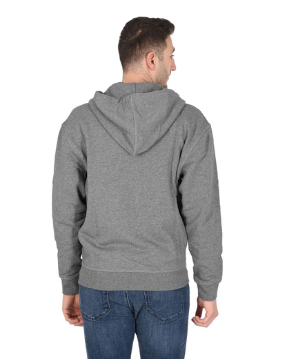 Boss by Hugo Boss Men Sweatshirt 50487344 030