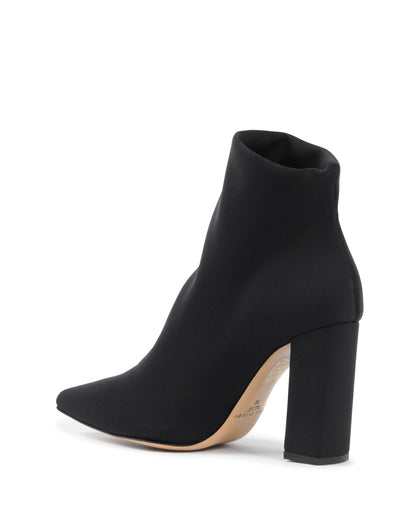 Salerno Ankle Boot