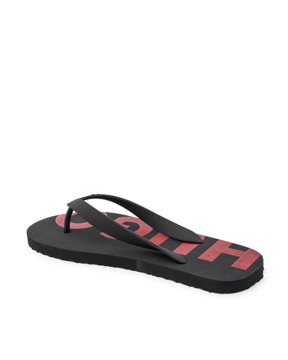 Hugo by Hugo Boss Mens Flip flop Sandals 50488935 001