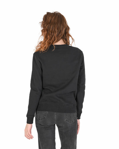 Boss by Hugo Boss Women Sweater 50448515 001