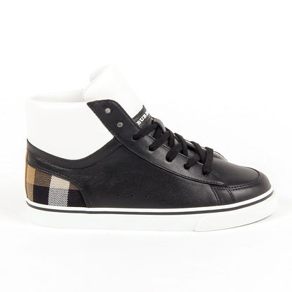 Burberry Sneaker Bimbo 4037538