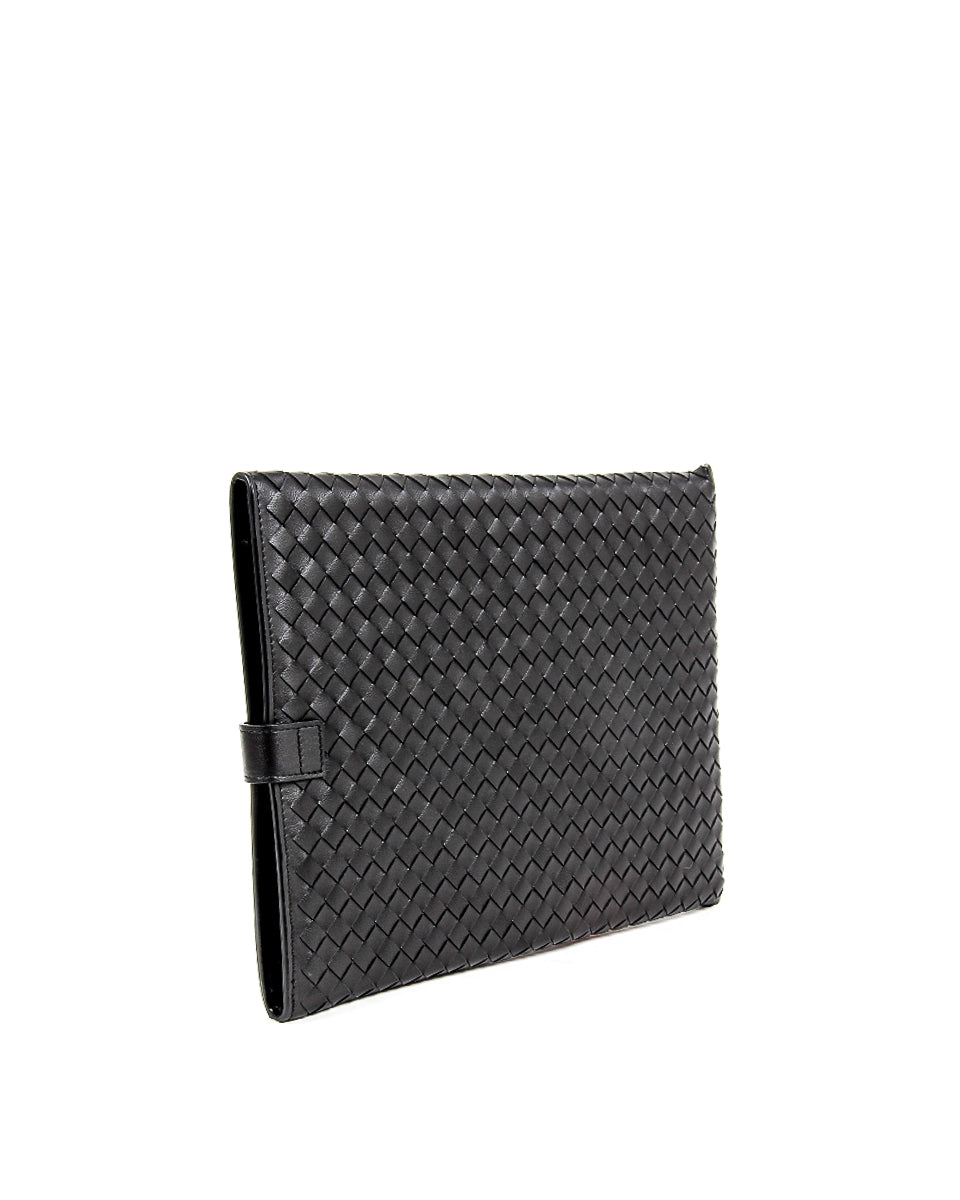 Bottega Veneta Tablet Cover 257469 V001N 1000