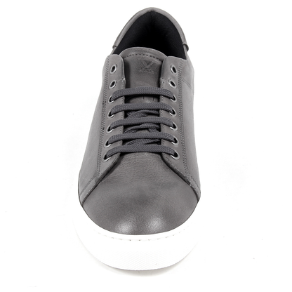 V 1969 Italia Mens Sneaker V5390 TOKYO GRIGIO CEMENTO