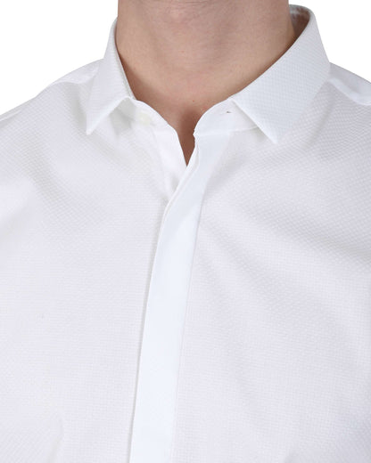 Hugo by Hugo Boss Men Shirts 50443556 199