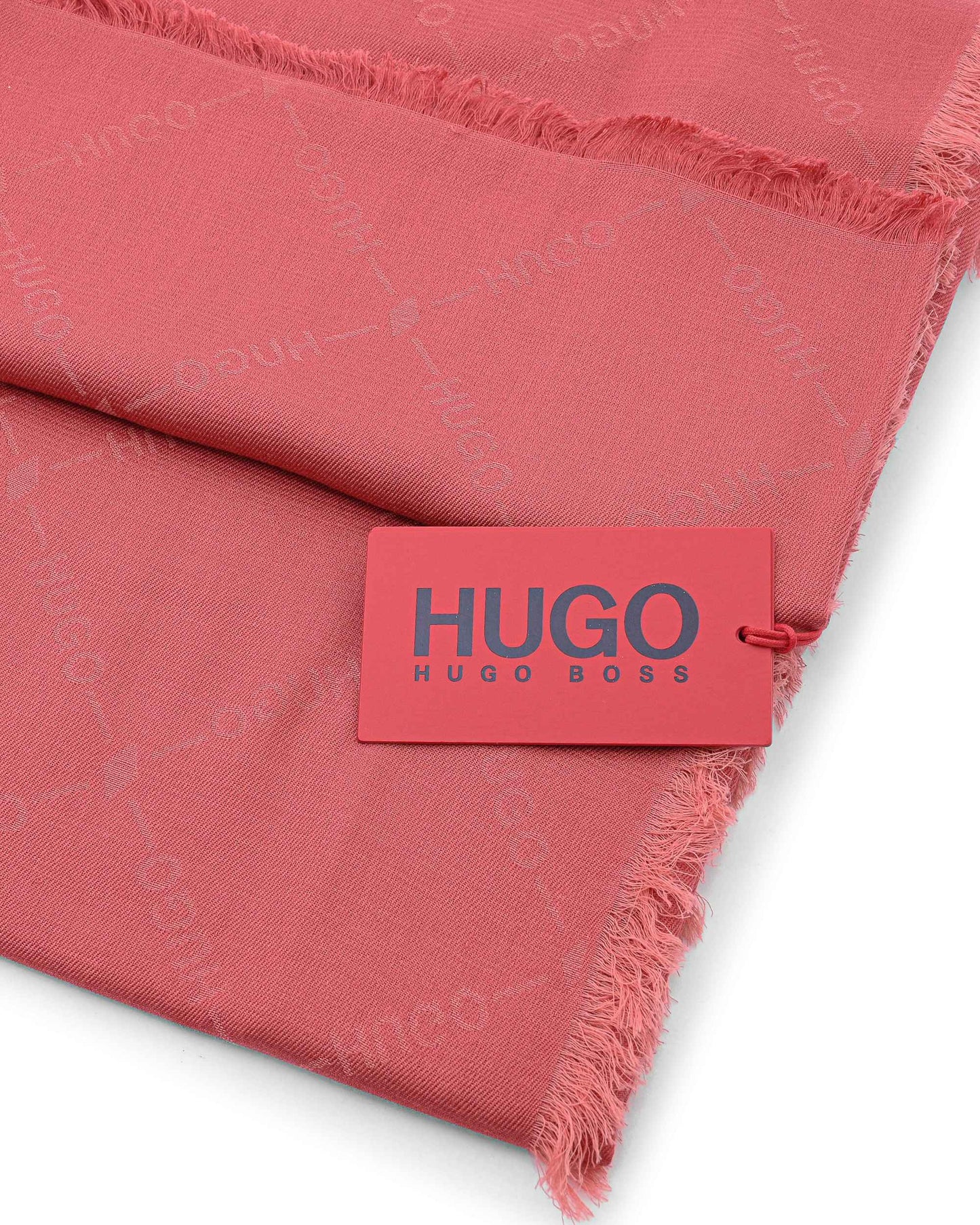 Hugo by Hugo Boss Women Scarf 50452665 614