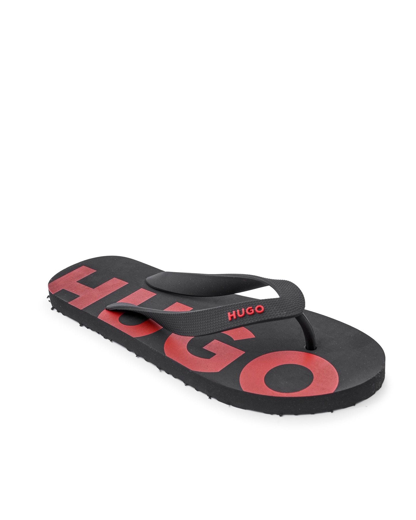 Hugo by Hugo Boss Mens Flip flop Sandals 50488935 001