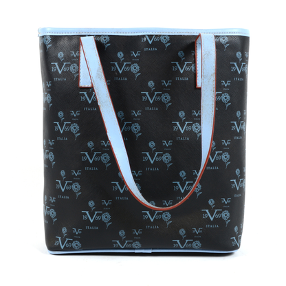 V 1969 Italia Womens Handbag Multicolor BEIRUT