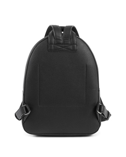 Tommy Hilfiger Womens Backpack AW0AW12005BDS