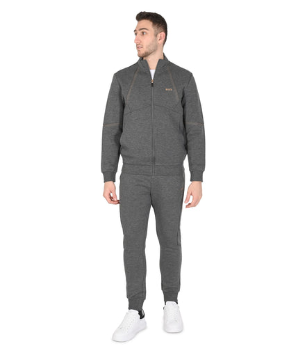 Boss by Hugo Boss Men Sweatshirt 50491394 031