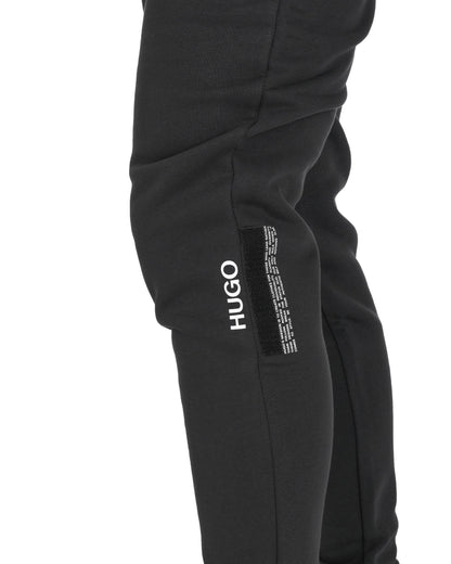 Hugo by Hugo Boss Men Pants 50458345 001