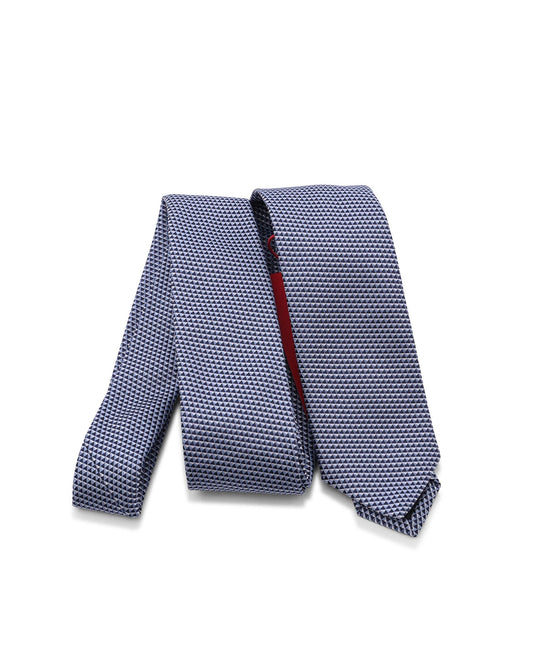 Hugo by Hugo Boss Tie 50451996 405