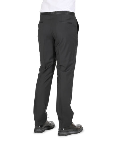 Hugo by Hugo Boss Mens Trousers 50389895 001