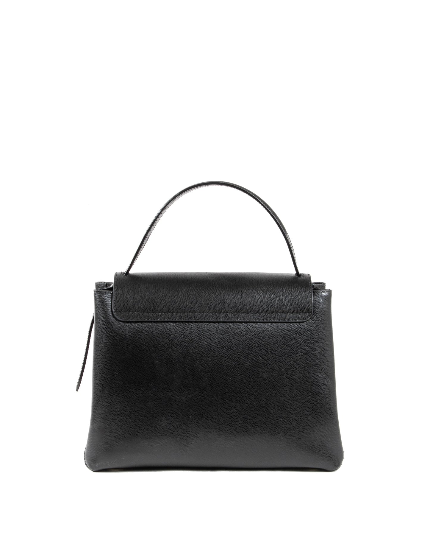 Ferrara Tote Black