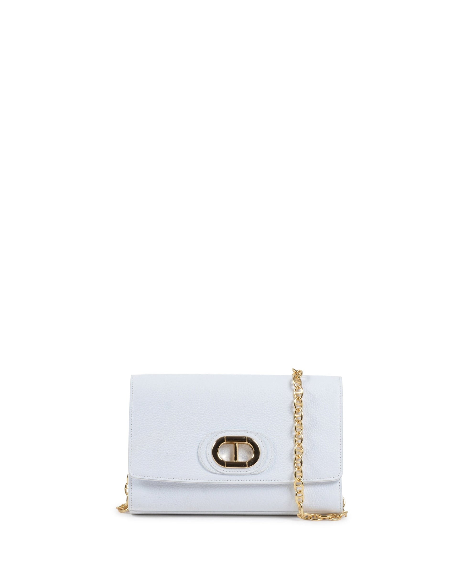 Firenze Rice Clutch