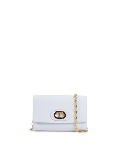 Firenze Rice Clutch