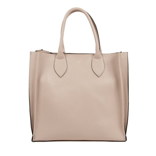 Pebble Holdall Tote