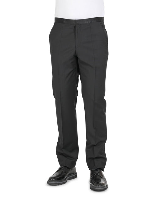 Hugo by Hugo Boss Mens Trousers 50389895 001