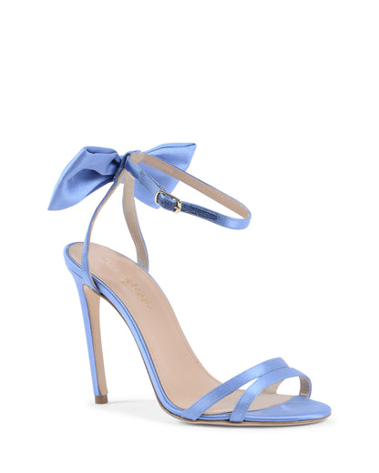 Nadine Bow Sandal