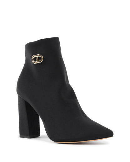 Salerno Ankle Boot