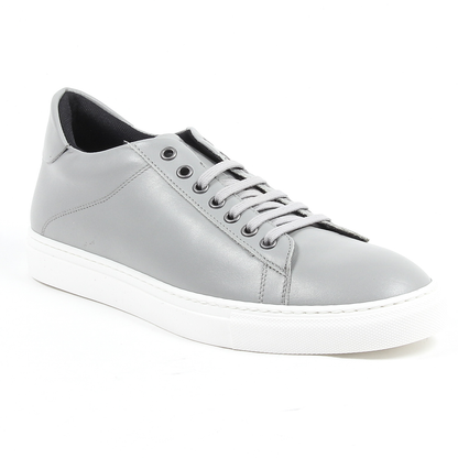 V 1969 Italia Mens Sneaker