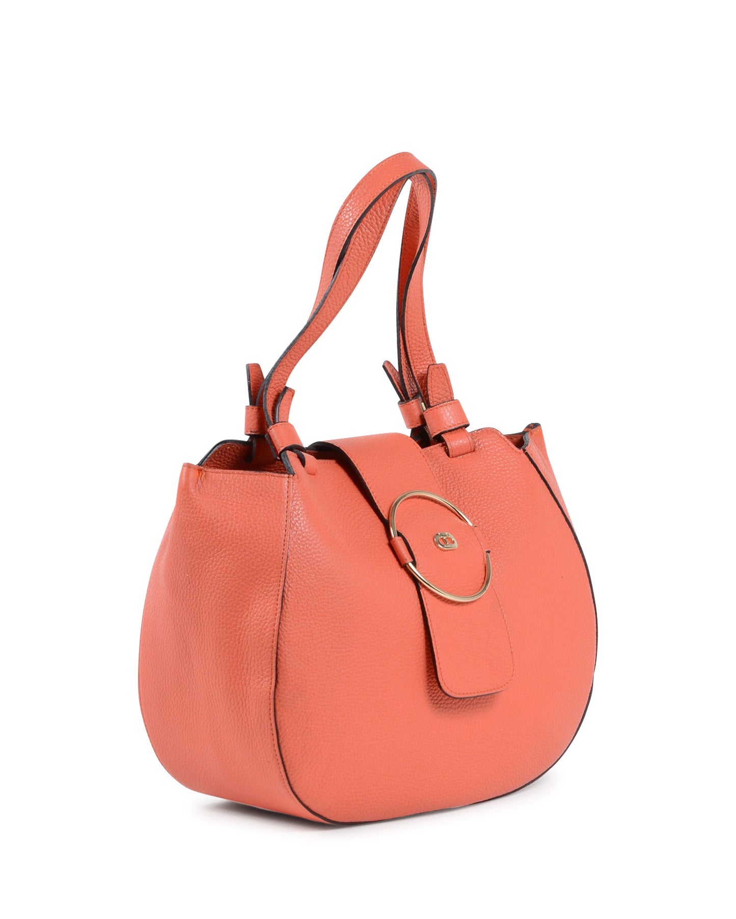 Vancouver Satchel Handbag