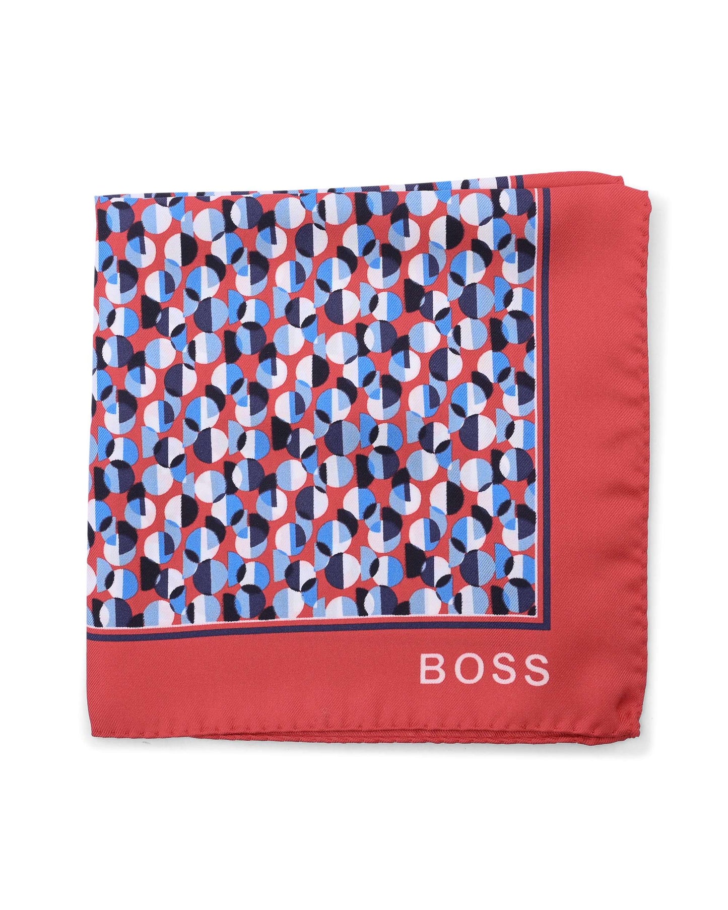 Boss by Hugo Boss Pochette 50429485 617