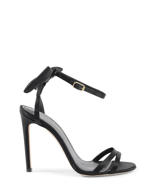 Nadine Bow Sandal