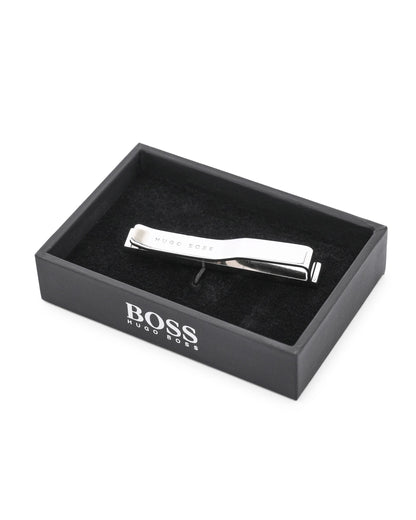 Boss by Hugo Boss Men Tie Pin 50451612 030